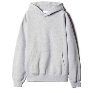 Haut de gamme 2026 – Sweat à capuche décontracté moderne résistant aux déchirures, coupe décontractée, compagnon d'été élégant pour femme - Product Image 2