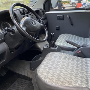 Exportateur de voitures d'occasion Toyota du Japon, abordable, fiable et prêt pour la livraison mondiale - Product Image 3