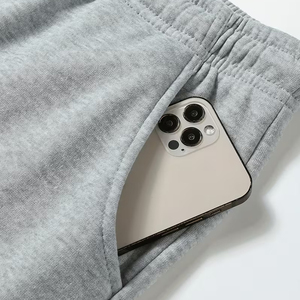 Trajes Deportivos Personalizados para Hombre, la Mejor Calidad, Diseño Personalizado, Precio al por Mayor - Product Image 3