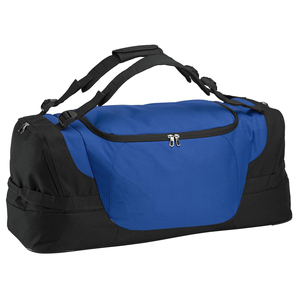 <b>Large</b> Capacity Travel Duffle Bag Waterproof Weekend Gym Bag OEM Custom Logo Sports Gym Duffle Bag For Men And <b>Women</b> - Product Image 2