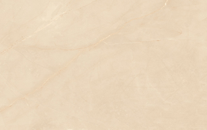 กระเบื้องปูพื้นและผนังพอร์ซเลนกำมะหยี่ลูซิโด้รุ่นใหม่ ขนาด 60x120 ซม. ผิวด้านขัดเงา สำหรับตกแต่งภายในวิลล่า โรงแรม และอพาร์ตเมนต์ - Product Image 4