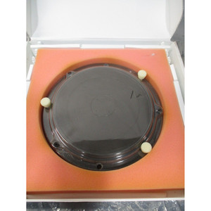 LAM 718-094756-081 ELECTD, Cap, GD Ring, ESC, 8IN - Equipo y piezas de semiconductores de confianza de Trusted Global Legacy - Product Image 2