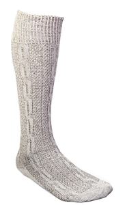 ชุดเครื่องแบบครบชุดสั่งทำพิเศษ พร้อมโลโก้และสีตามสั่ง คุณภาพสูง สไตล์เยอรมัน สำหรับผู้ชาย - Product Image 5