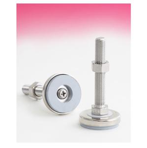 Herramientas y Fijaciones de Ferretería a Precios Accesibles, Fabricante de Pernos Roscados de Alta Resistencia, Venta al Por Mayor - Product Image 1