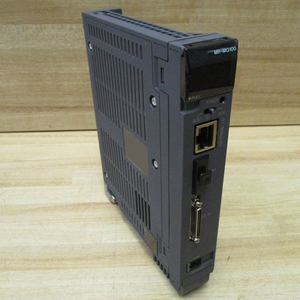 Pack de joints d'usine 100% Contrôleur de mouvement à axe unique RD78GHV - Product Image 4