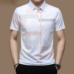 T-shirt Homme Grande Taille Personnalisé pour Usage Extérieur – Confort Optimal – Nouvelle Collection 2026 - Product Image 1