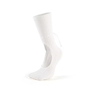 Custom Thick Cushion Yoga <b>Socks</b> Non-Slip Grips Personalized Logo for <b>Hot</b> Yoga & Home Workouts <b>Sock</b> - Product Image 2