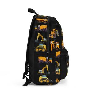 Sac de sport scolaire de football avec logo personnalisé, sac de sport d'équipe de sublimation, sac personnalisé, accessoire de mode - Product Image 2