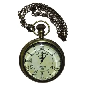 Kompass Silber poliert edle nautische Messing antike Tisch uhr mit Desktop-Uhr Günstige antike Uhr liefert Geschenk artikel