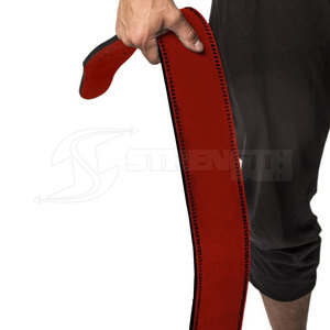 Wholesale Price Weight <b>Belt</b> For Lifting Customized Made Powerlifting <b>Belt</b> 2026 Latest Design <b>Belt</b> Powerlifting <b>Belt</b> - Product Image 2