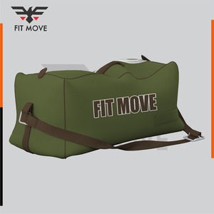 Uniforme de Fútbol Americano de Alta Calidad para Entrenamiento y Torneos, Conjunto de Uniformes de Fútbol Americano para Adultos - Product Image 5