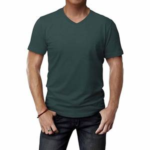 Venta Directa de Fábrica: Camiseta de Manga Corta y Cuello Redondo para Hombre y Mujer, Tallas Grandes, Modelo Plus Size, Cargada por Dress Sports - Product Image 1