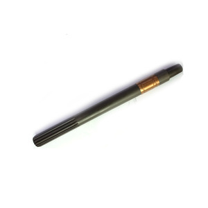 แกนขับเคลื่อน KSA (912505023) - Product Image 5