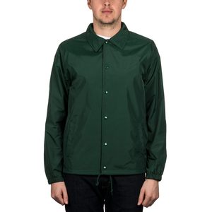 <b>Mens</b> Sports Custom Windbreak Running <b>Jacket</b> Windcheater hooded Windbreaker <b>Jacket</b> for <b>Men</b> - Product Image 4