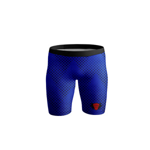 Uniformes de football américain 7 sur 7 sur mesure OEM, respirants, 100% polyester, prix bas, avec numéros et noms personnalisés, fabriqués au Pakistan - Product Image 6