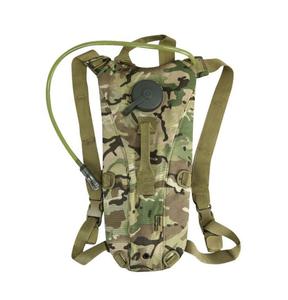 กระเป๋าเป้สะพายหลังใส่ขวดน้ำน้ำหนักเบาสำหรับใส่ในน้ำขนาด2ลิตรสำหรับใส่ในทะเลทราย - Product Image 5