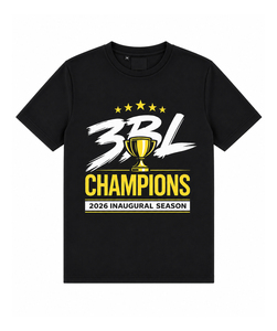 เสื้อยืดลำลองพรีเมียมสำหรับผู้ชาย ผ้าคอตตอนหนานุ่ม ทรงโอเวอร์ไซส์ สไตล์สตรีทแวร์ คอกลม แขนสั้น แฟชั่น แอคทีฟแวร์ ชุดกีฬา - Product Image 3