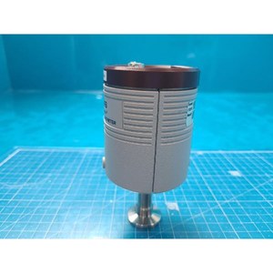MKS เครื่องวัดความจุ626B11TDE ที่ใช้เป็นชิ้นส่วนอุปกรณ์เซมิคอนดักเตอร์แบบดั้งเดิม - Product Image 6