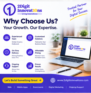 Servicio Profesional de Mantenimiento Mensual para Shopify y Comercio Electrónico |   Diseño y Desarrollo Personalizados, Marketing Digital, SEO en Páginas Web - Product Image 3
