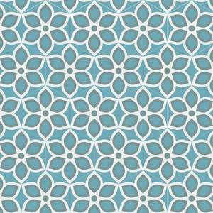 Blocs de béton décoratifs pour murs intérieurs, murs extérieurs et clôtures au Vietnam - Product Image 2