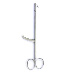 Juego de Instrumentos Quirúrgicos de Acero Inoxidable de Grado Médico, Instrumentos a Precio Económico de QASIDEN INSTRUMENTS - Product Image 4