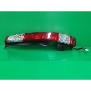 ไฟท้ายรถยนต์ CR-V มือสอง ซ้าย รุ่น P4937 - Product Image 1