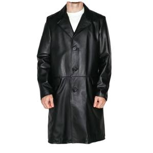 Meilleur prix de gros – T-shirt unisexe personnalisé, couleur camouflage, coupe ajustée, respirant, séchage rapide, coupe-vent, imperméable, col ras du cou - Product Image 1