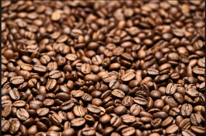 กาแฟคั่วบดผสม DHPONE เอสเพรสโซ อาราบิก้า 20% และโรบัสต้า 80% เมล็ดกาแฟคุณภาพสูง 0.5 กก. พร้อมวาล์วไล่อากาศแบบทางเดียว ดัก ลัก เวียดนาม - Product Image 3