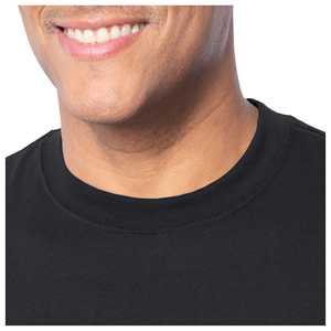 Camisetas de Pesca Sublimadas Personalizadas de Manga Larga de Secado Rápido con el Último Diseño - Product Image 3