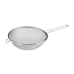 Infuseur à thé en acier inoxydable de qualité supérieure, réutilisable, pour thé en feuilles, filtre pour théière, tasse, mug - Product Image 3