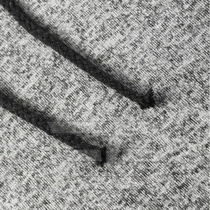 Sweat-shirts en coton pour hommes, streetwear, mode, hiver, vêtements chauds à capuche, fabricant OEM - Product Image 6