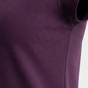 Nueva Llegada, Camisa de Oficina para Mujer, Primavera Otoño, Moda, Estampado Moderno, Vestido Informal para Dama, 240 g/m², 100% Algodón Satinado con Lentejuelas - Product Image 5