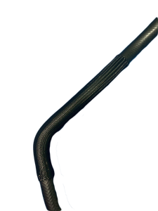 Taiwan-made High-quality oil pump <b>hose</b> with a pump spiral <b>hose</b> OE4434833130 for TOYOTA CAMRY - Product Image 4