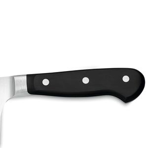 Cuchillos de Cocina Profesionales, Herramientas de Cocina con Filo Afilado, Cuchillos de Acero Inoxidable para Chef, Cuchillos para Rebanar, Pelar y Usos Generales para el Hogar - Product Image 2