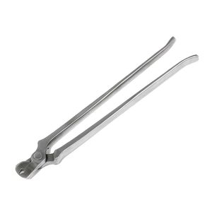 Cortador de Pezuñas de Acero Inoxidable de Alta Calidad, Personalizado, OEM ODM, Instrumento Veterinario - Product Image 6