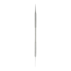 Dilatateur Punctal en Acier Inoxydable, Instrument Chirurgical Ophtalmologique, Vente Chaude - Product Image 1