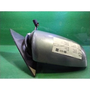 Espejo Retrovisor Derecho Usado A6 4F1858532P - Product Image 2