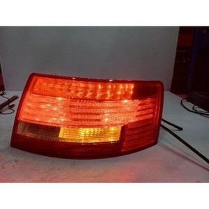 ไฟท้ายมือสอง A6 ด้านขวา รุ่น 4F5945096F - Product Image 1