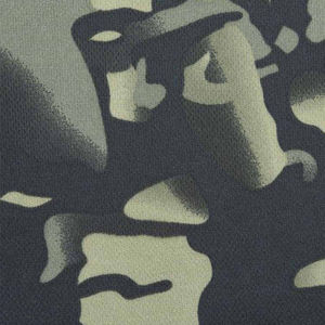 Camisa Táctica de Manga Larga de Secado Rápido para Hombre, de Alta Calidad, en Oferta, Precio al por Mayor - Product Image 6