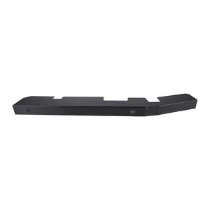 Kit de Reparación de Óxido para Riel de Chasis Delantero (LH y RH) para Ford F-150 Cabina Extendida 4WD 2004-2008, Compatible con Piezas de Carrocería de Camioneta - Product Image 3