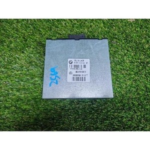 ECUs et modules informatiques d'occasion de la série 5 6142925198401 - Product Image 1