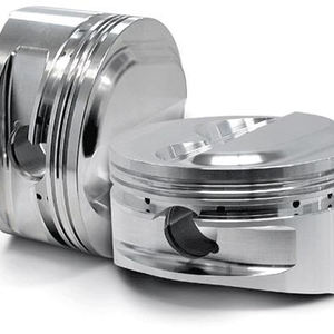 Kit de pistón para Caterpillar 110mm C7 C9 3126 7.0L 9.0L Diésel OE 1979322 2386880 Precio de fábrica India - Product Image 1