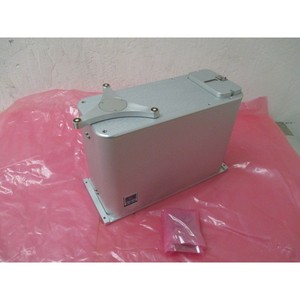 บรูคส์ ออโตเมชั่น, ชุดประกอบ, อุปกรณ์จัดตำแหน่ง, 5X 450MM - อุปกรณ์และอะไหล่เซมิคอนดักเตอร์ระดับโลกที่เชื่อถือได้ - Product Image 2