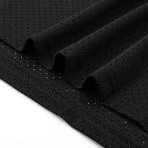 Nueva Camiseta de Baloncesto de Entrenamiento de la Mejor Calidad - Camiseta de Malla Sublimada Personalizada para Hombre, Estilo Lakers Profesional - Product Image 4