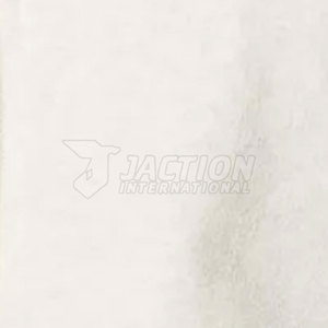 Custom Size <b>Cheap</b> Price Custom Made Design Men Fleece Breathable Unique Design <b>Winter</b> <b>Jacket</b> Made In Pakistan - Product Image 5