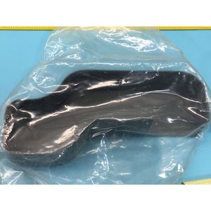 AMAT 0040-34263 COVER, 139724 - อุปกรณ์และอะไหล่เซมิคอนดักเตอร์ระดับโลกที่เชื่อถือได้ - Product Image 3