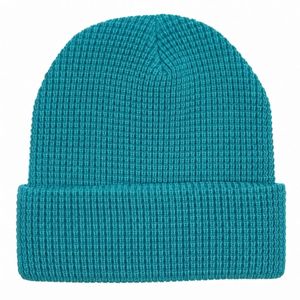 Hot Selling Custom Skull <b>cap</b> High Quality Soft Knit <b>Winter</b> Skull <b>Cap</b> <b>for</b> <b>Men</b> Women Street Fashion OEM Bulk Manufacturer - Product Image 4