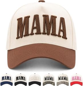 Gorra de Béisbol Bordada de 6 Paneles, Ajustable, Unisex, Informal, de Tela de Algodón, para Adultos, Estilo para las Cuatro Estaciones - Product Image 6