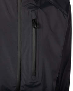 Chaqueta Impermeable para Correr Personalizada de Fábrica, Chaqueta Impermeable de Alto Rendimiento de Tres Capas, Chaquetas para Lluvia - Product Image 2