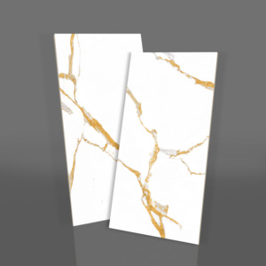 Venta Directa de Fábrica: Baldosas de Granito Super Pulido de 600x1200mm para Colegios - Product Image 1